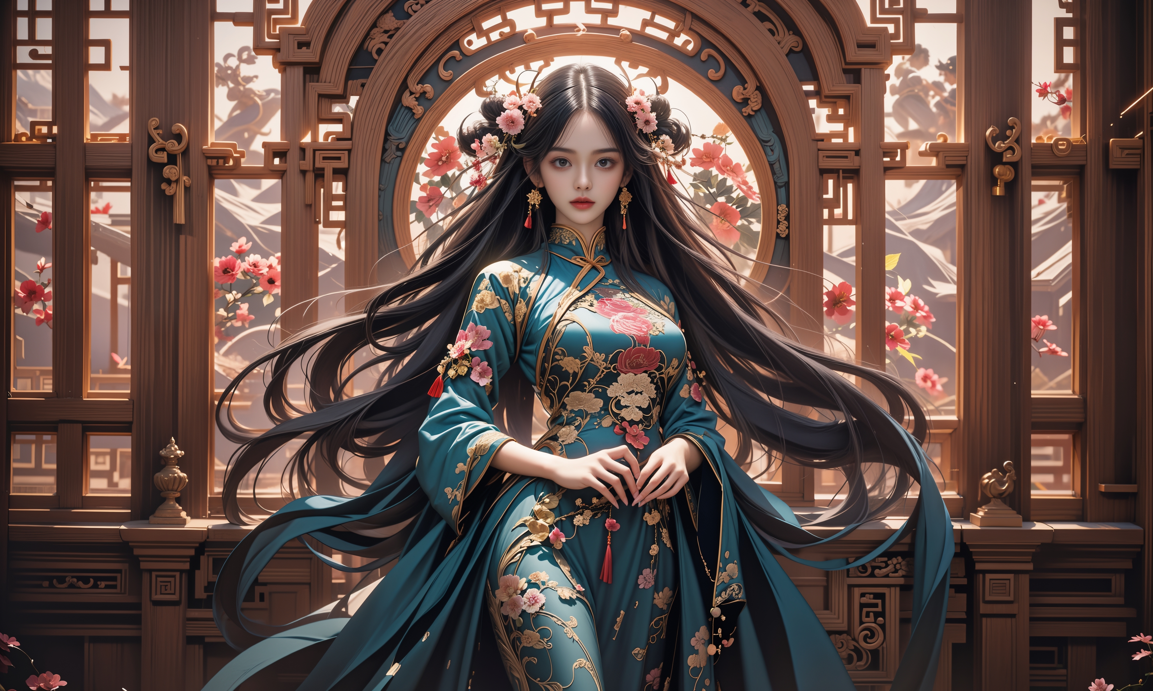 亚洲怡红院久久精品综合_国产亚洲精品资源在线26U_精品亚洲欧美视频_成人性生交免费大片5|亚洲中文字幕11页_日韩欧美亚洲天堂第一页_国自偷视频一区32页_成年片色大黄全免费网站久久|自由潜水亚洲杯中国选手于志瀛夺冠